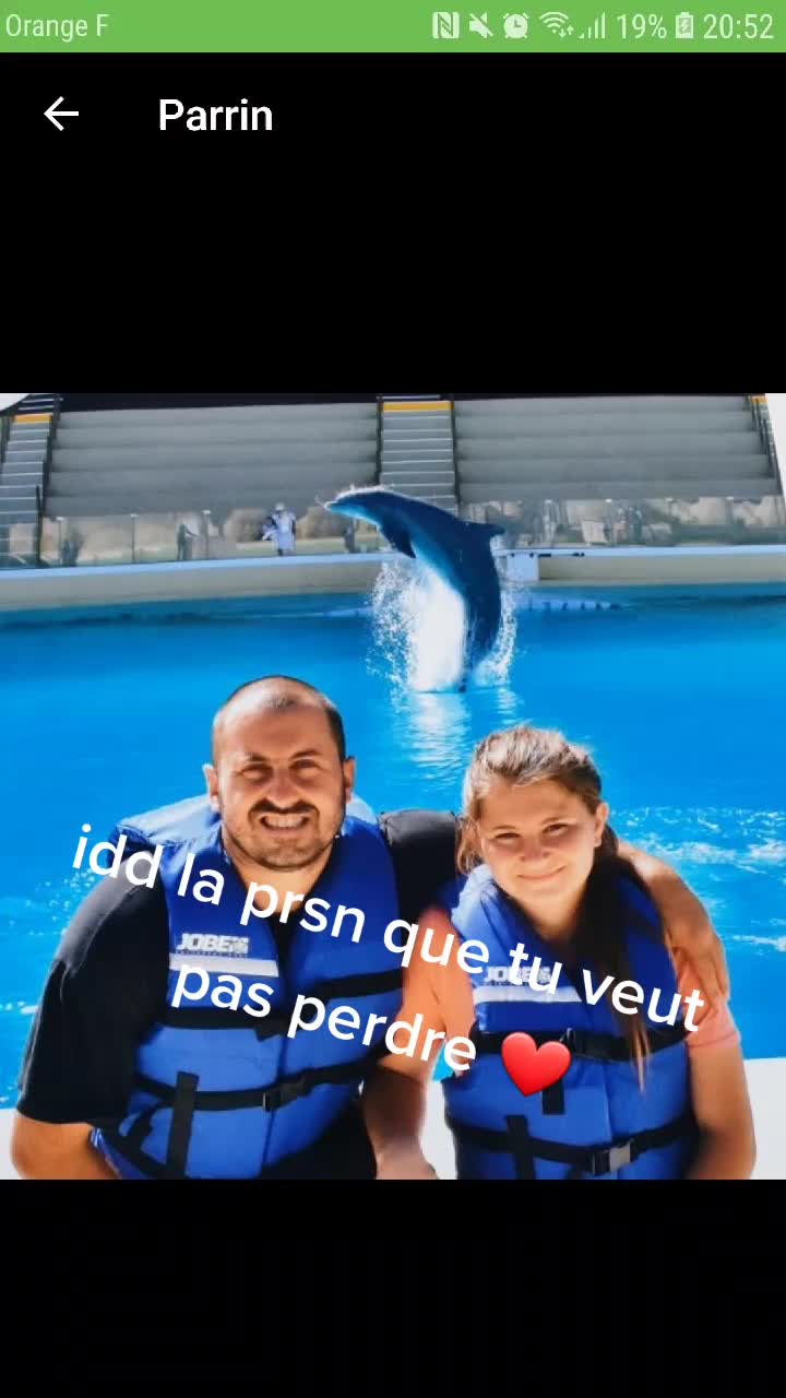 @gitane_voyageuse❤