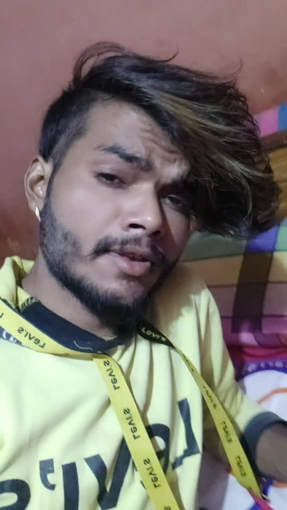 @banjara boys