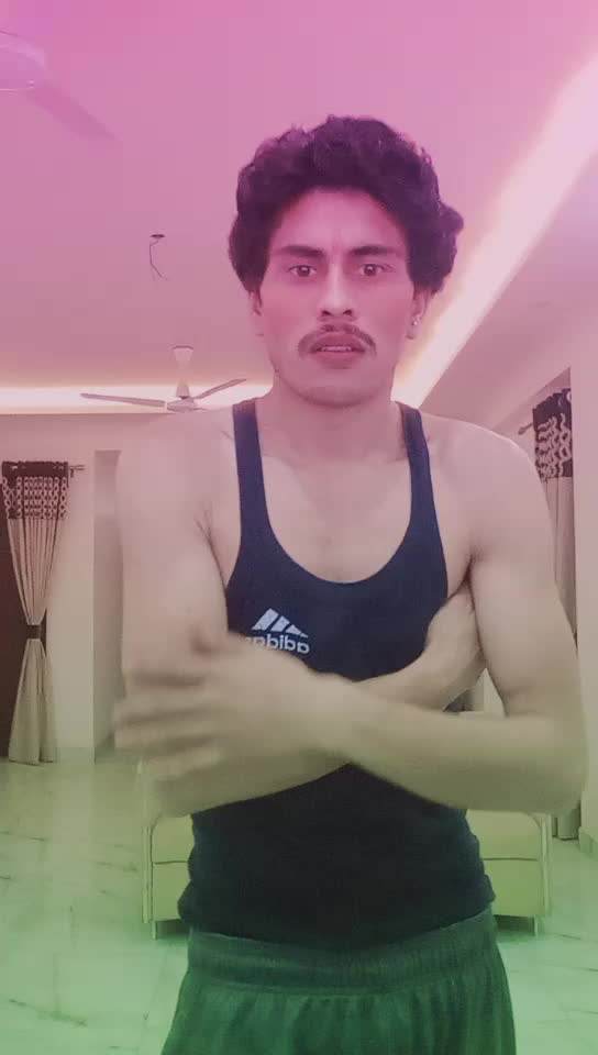 @Dinesh Singh