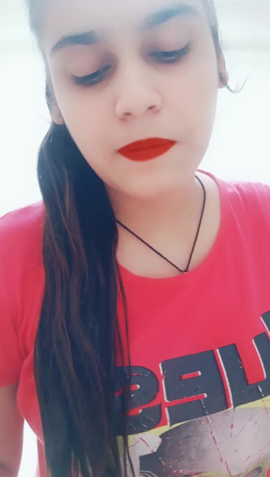 @😘 drama queen 😘