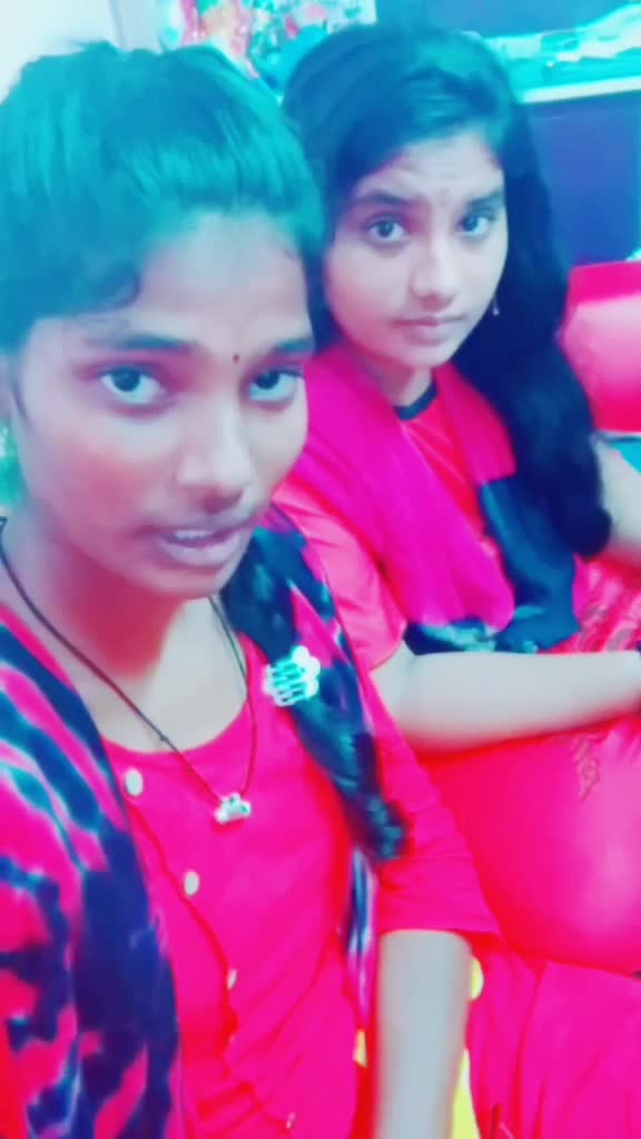@user13152785936