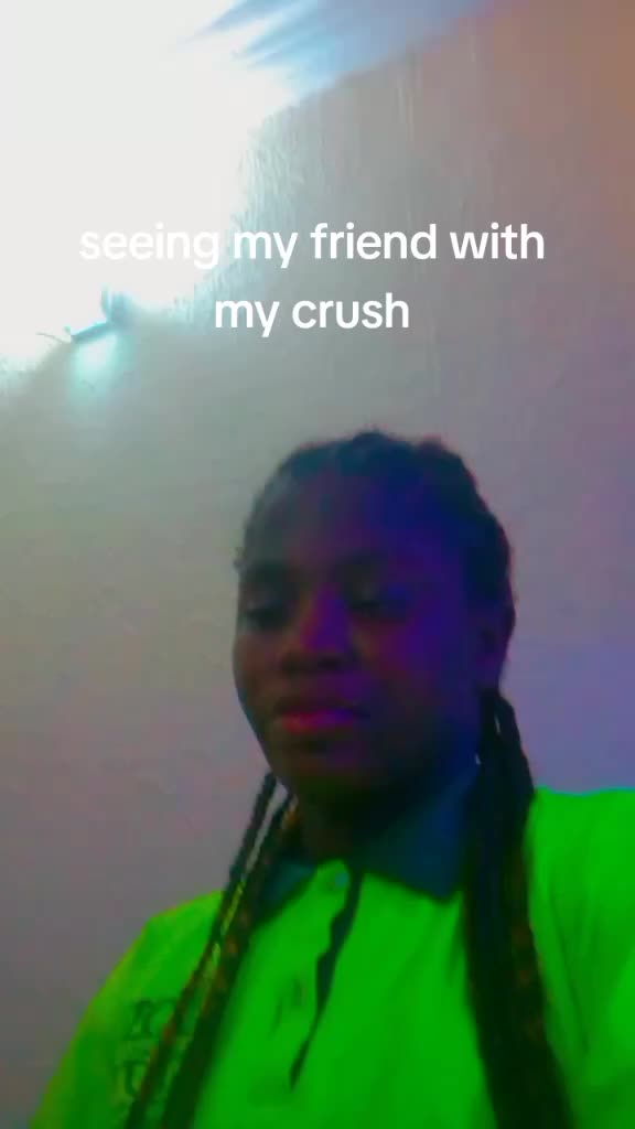 @user82039308462017