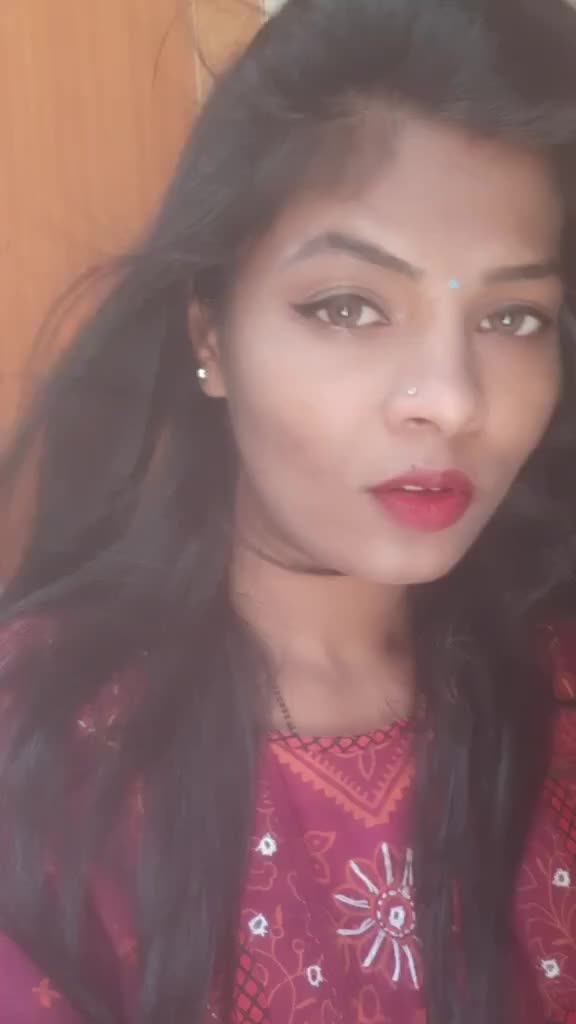 @vidyanatekar33