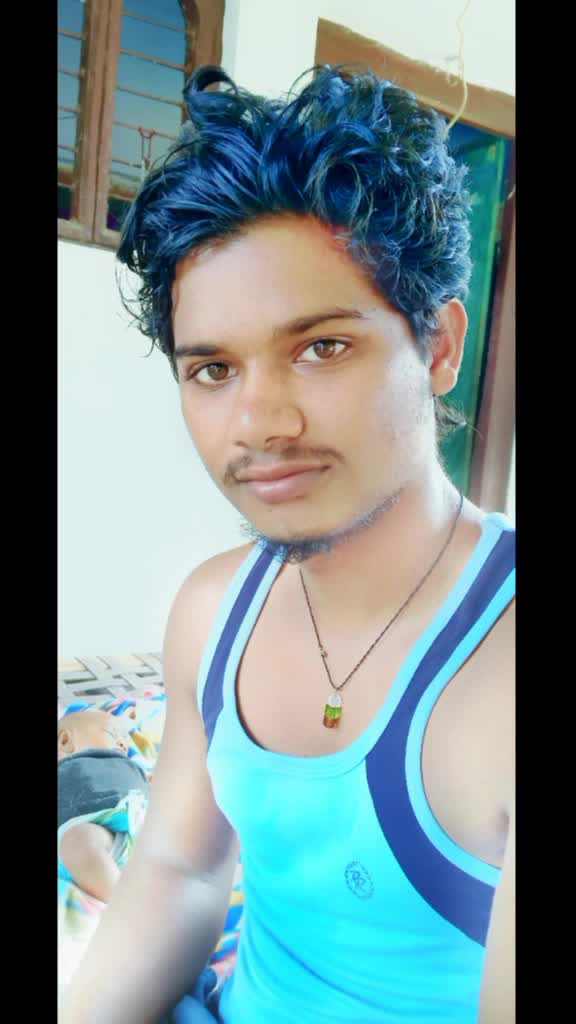 @"//Sai Kiran//"
