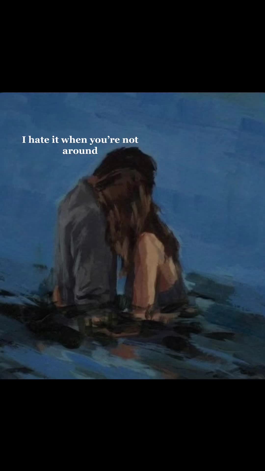@Chérie