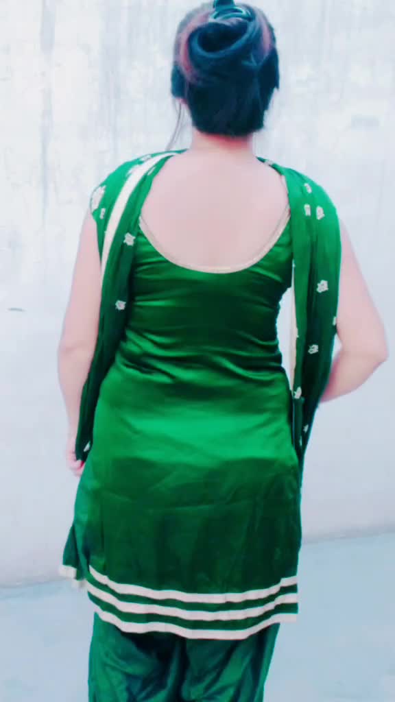 @😍😍Desi Queen 😘😘