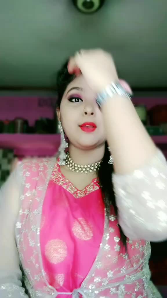 @❤Tiktok_Super5🔥