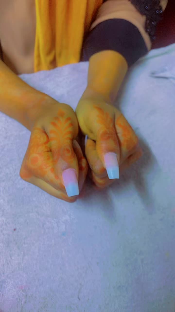 @🤪fahima💜