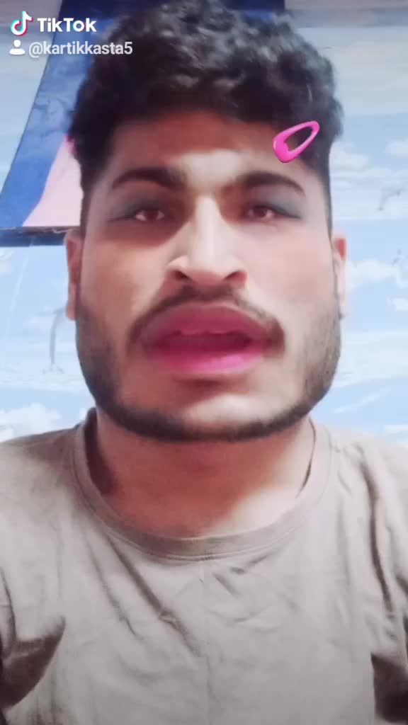 @Kartik Kasta