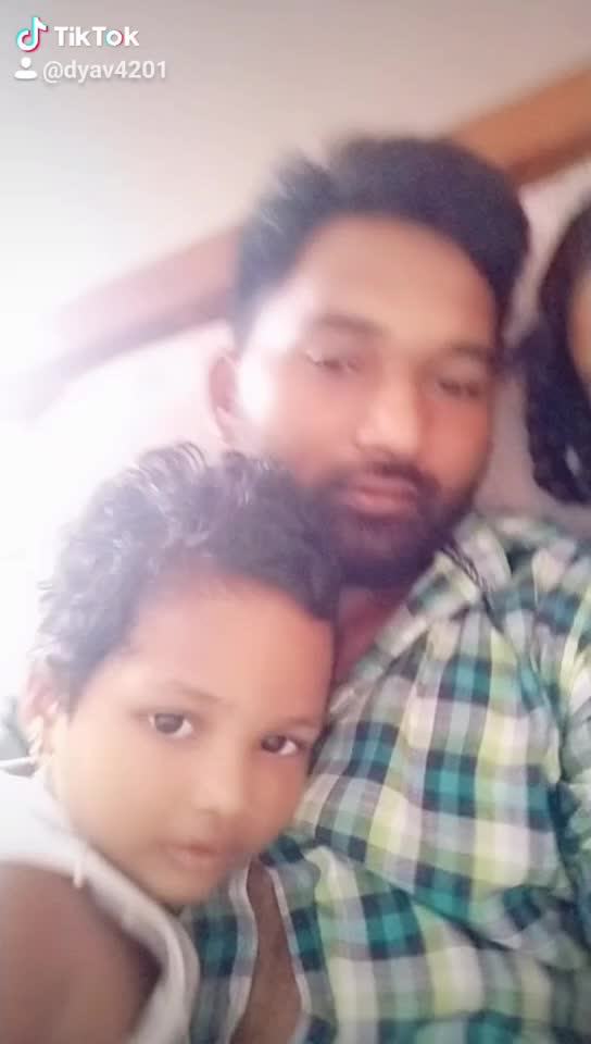@kalyan