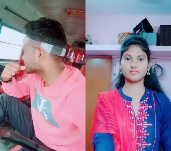 @Aman shaikh