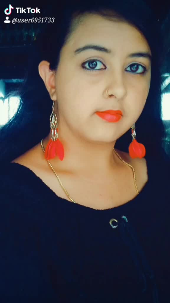@🍂meenu🍂