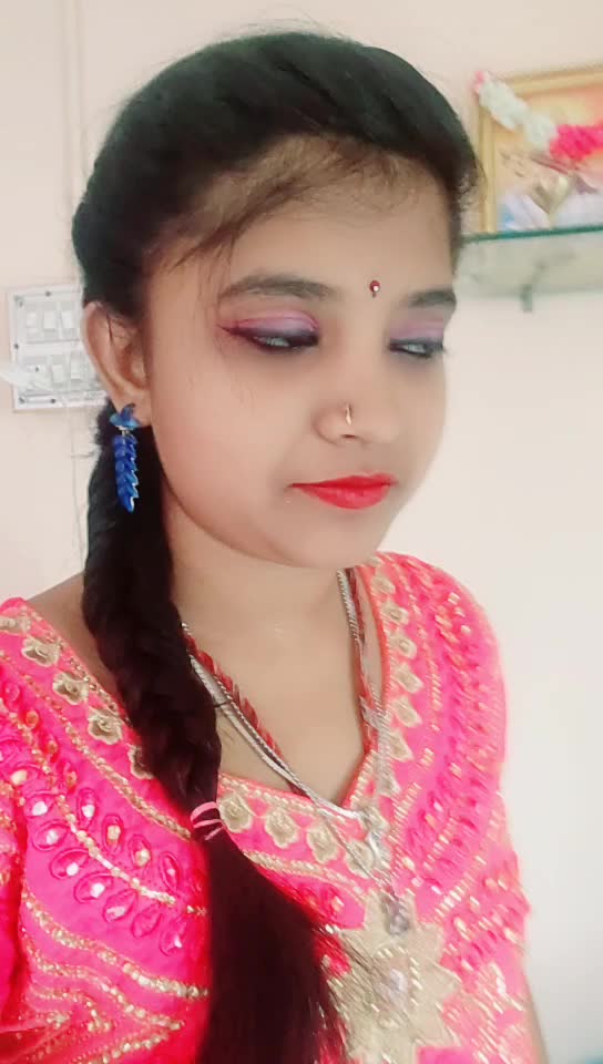 @Ammu Chinnu