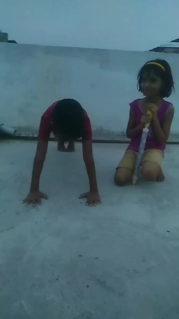 @PankajRatnereRatnere