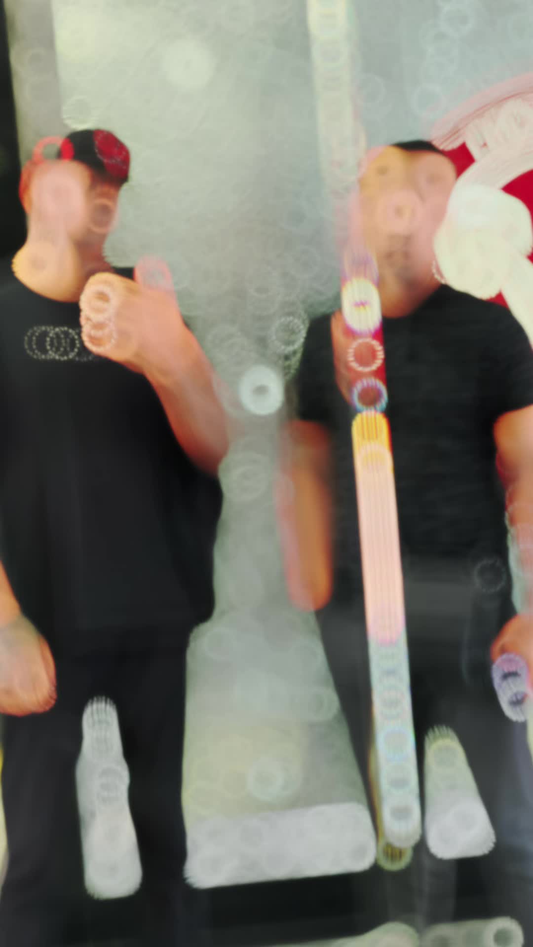@Shoxrux