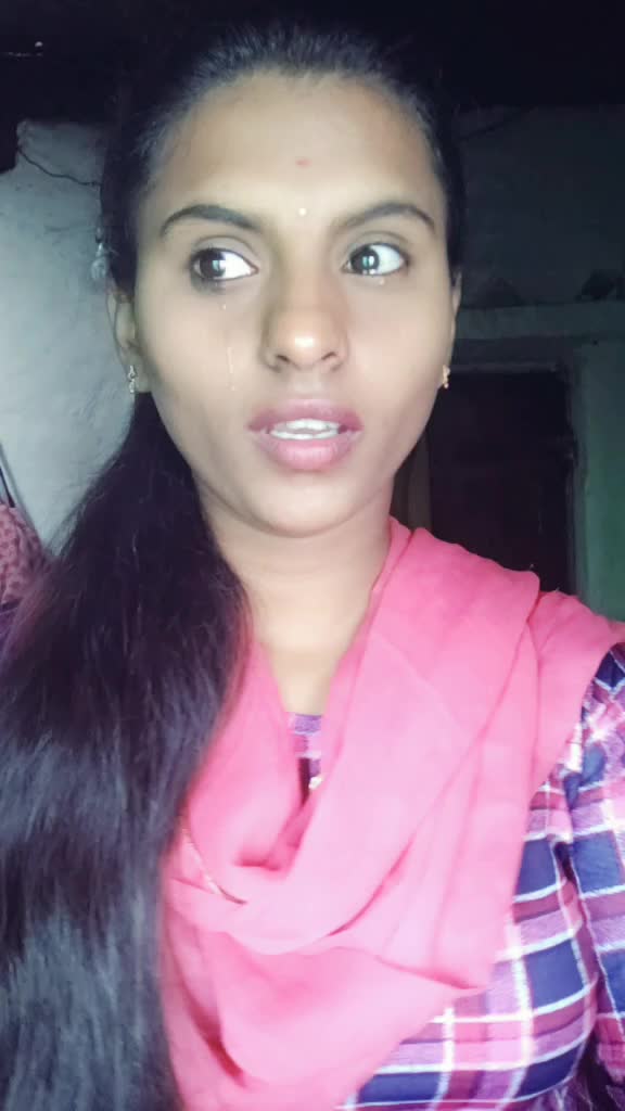 @Ranjugowda