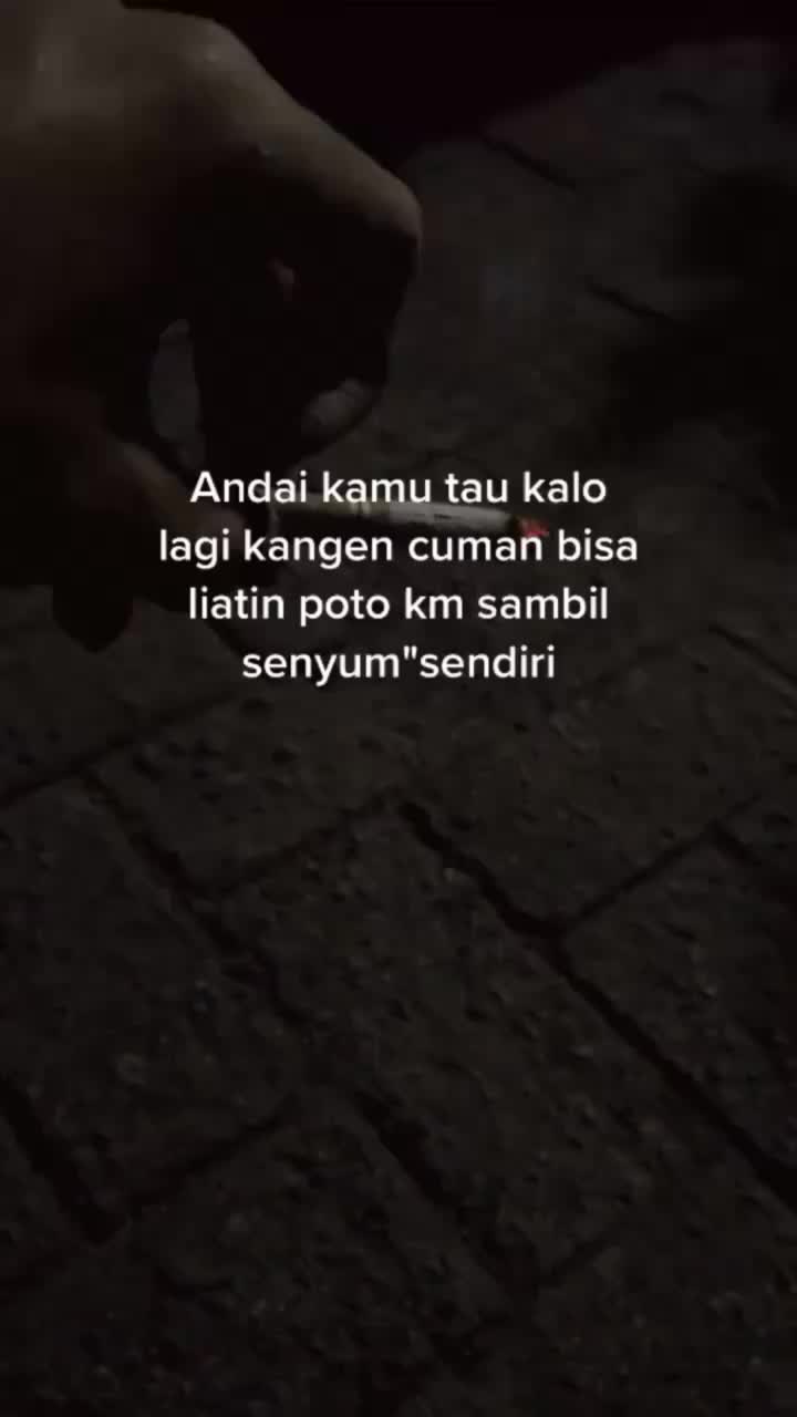 @jackal