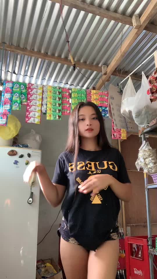 @Alyssa kyle Elgincolin