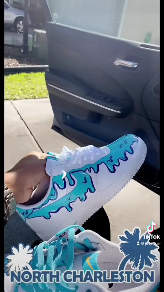 @AR