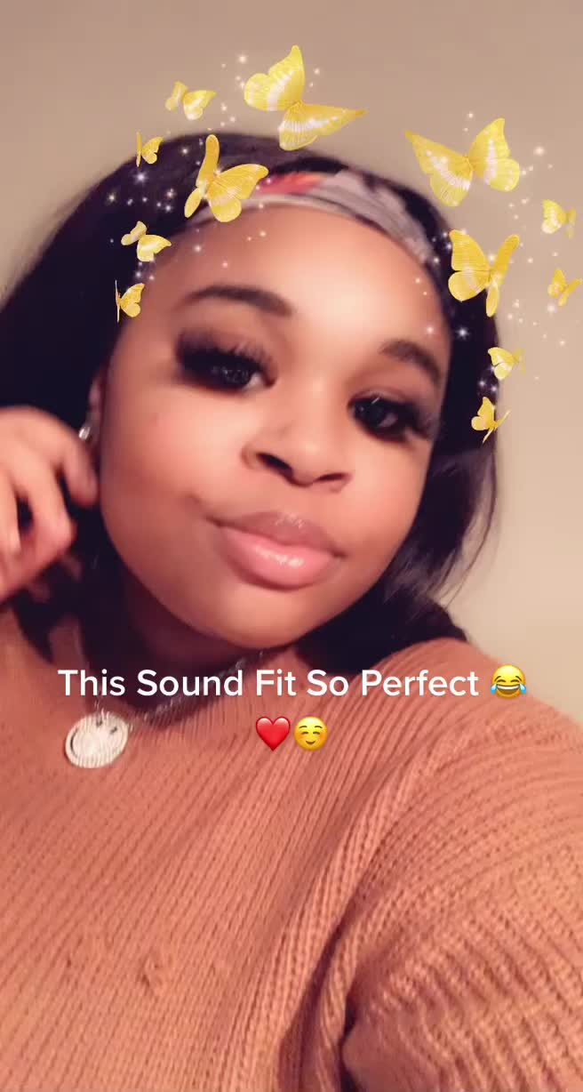 @💖✨Samaya💕🫶🏽