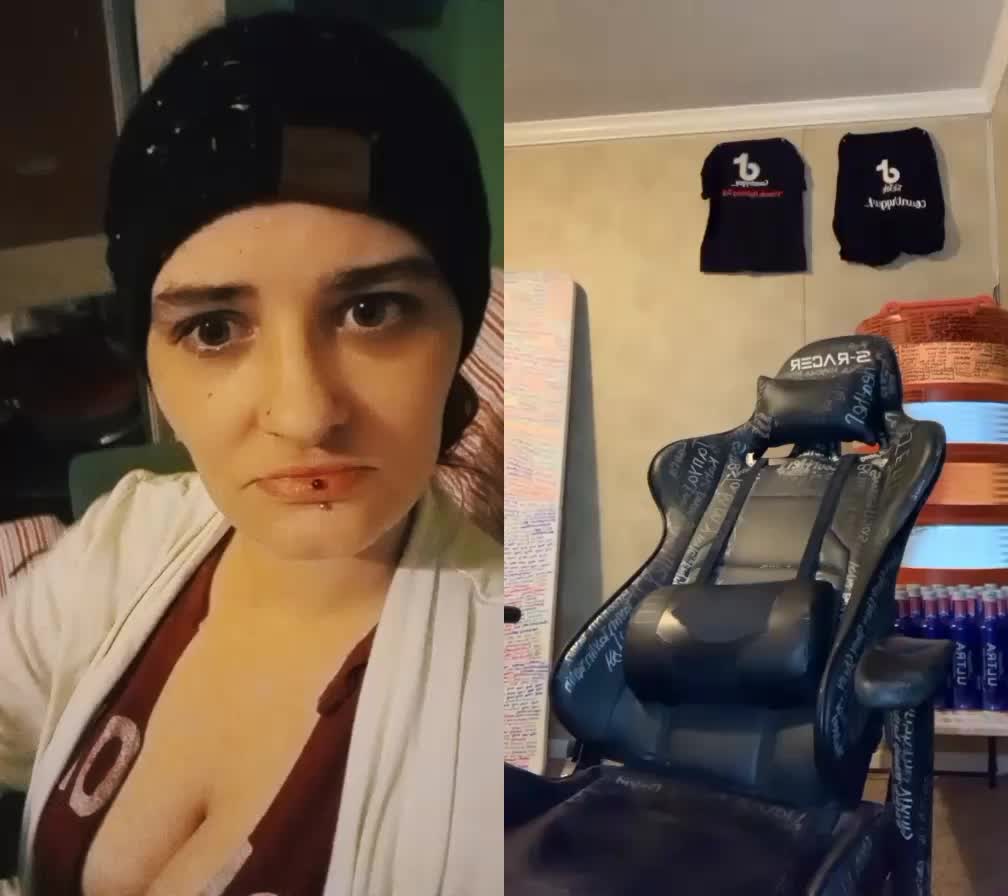 @alpha