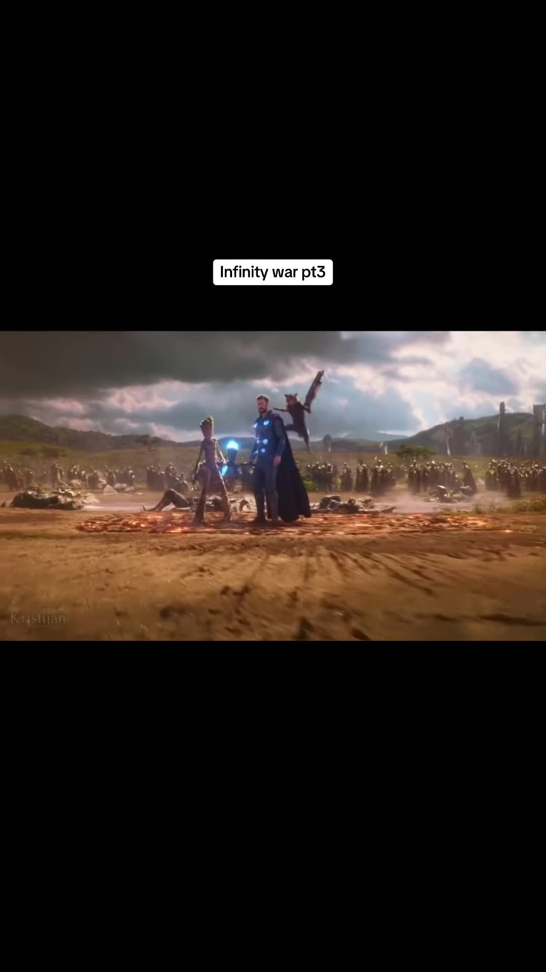 @Greastest movie clips