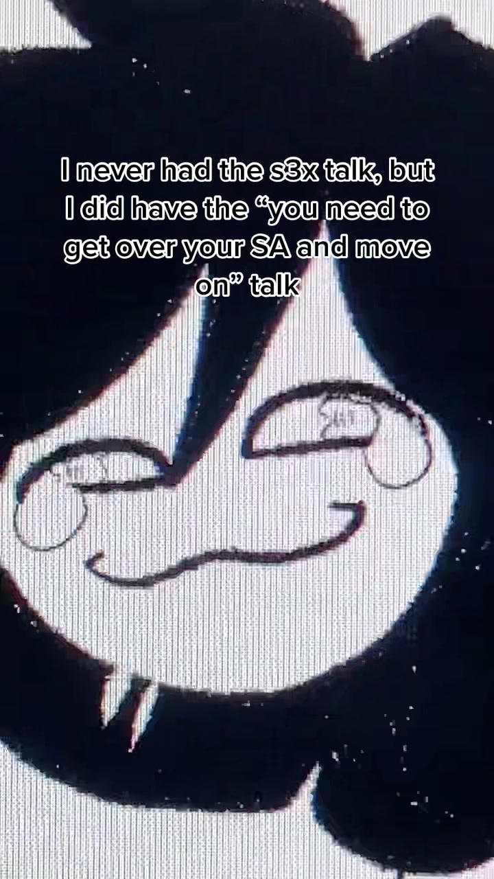 @CopyCat