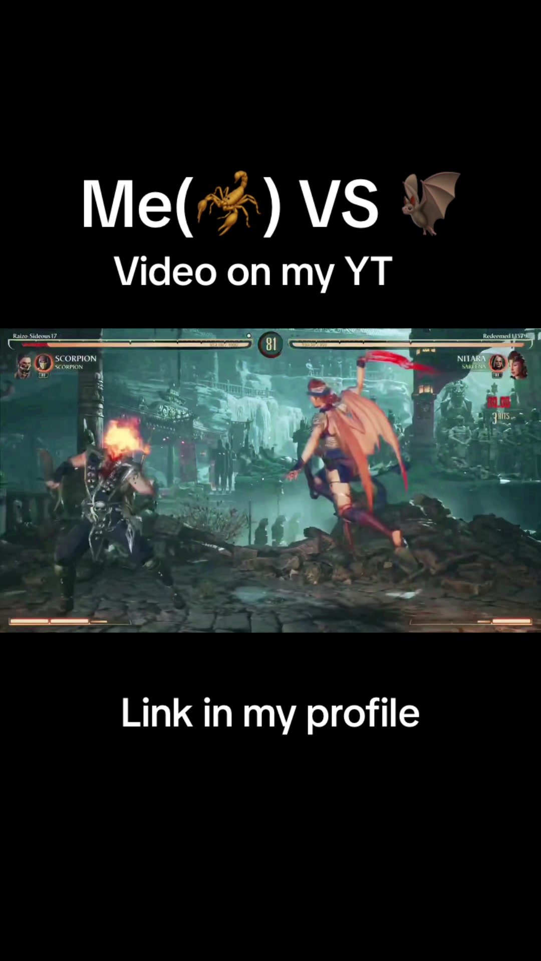 @val