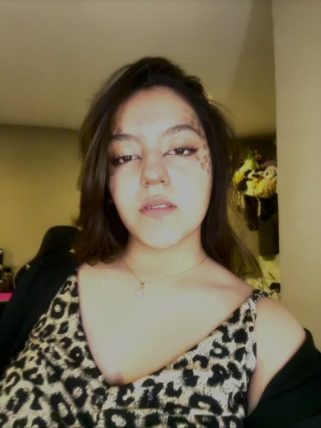 @andrea ⭑
