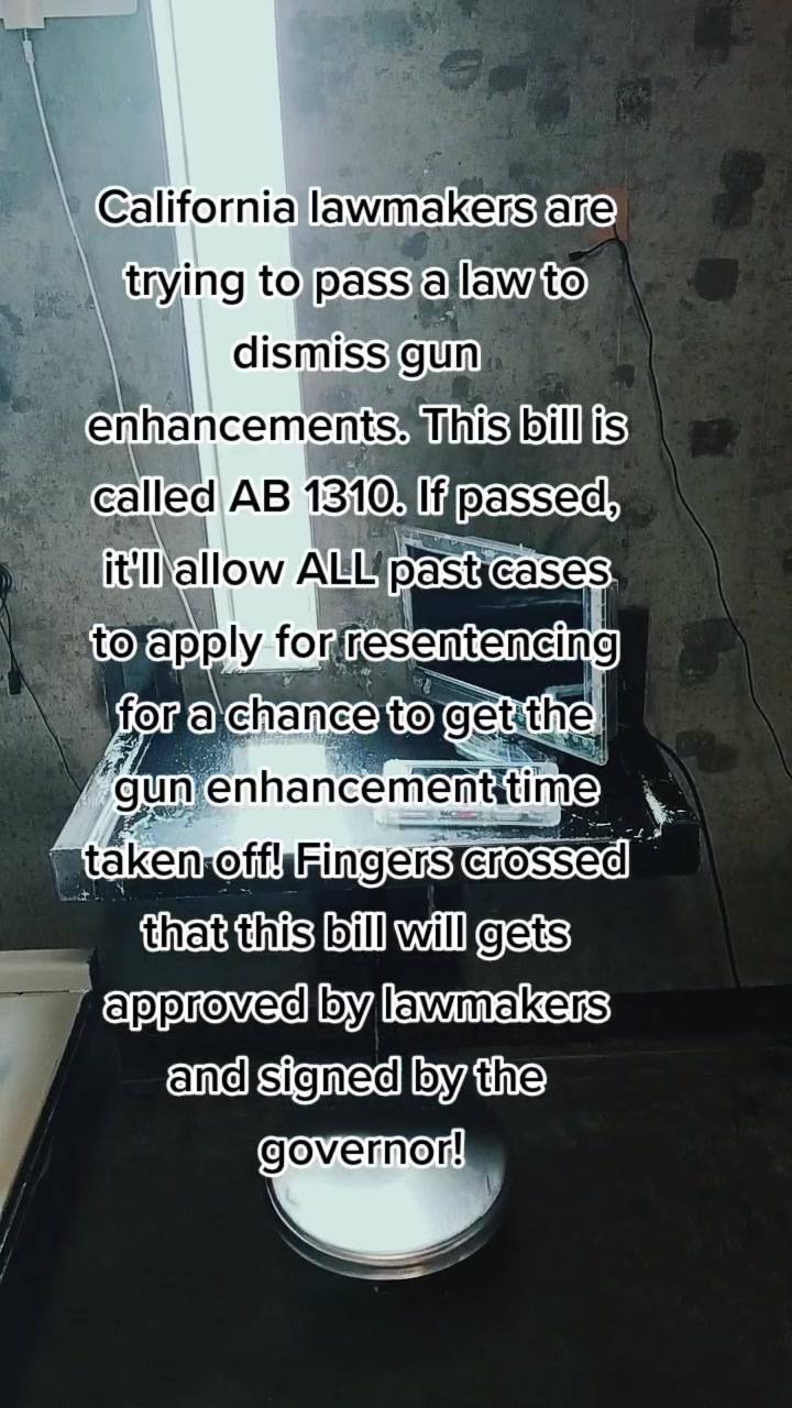 @PrisonLegalAid