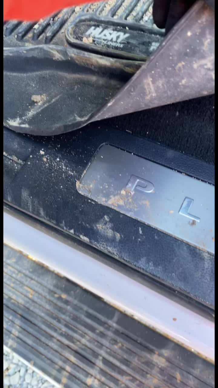 @MonkeyTownDetailing