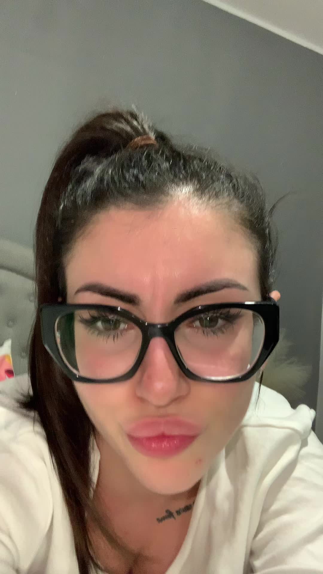@Lovely Patty 🤓🫶🏻