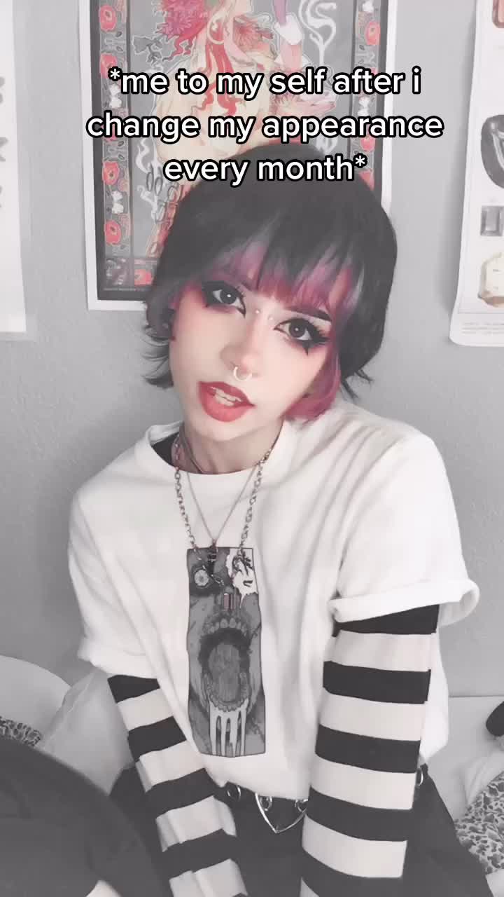 @Green_eggs_and_sam
