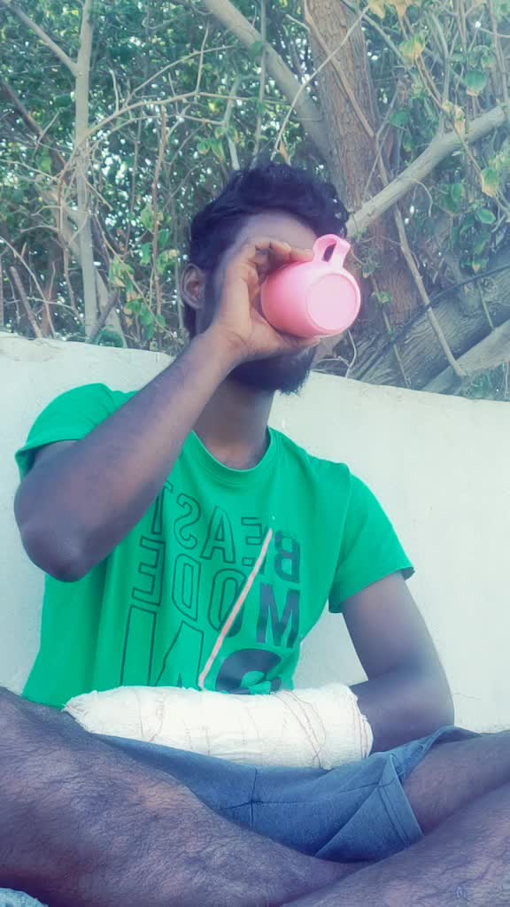 @BOBKARTHI.. 🍁🔥🍁