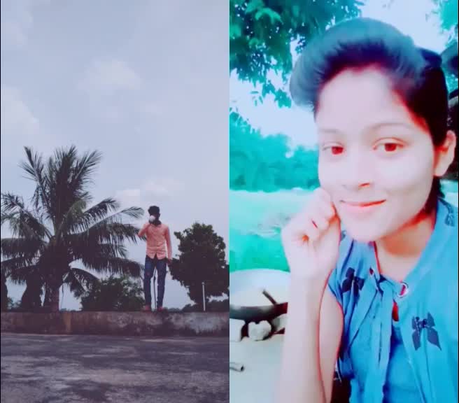 @Biswajit patra