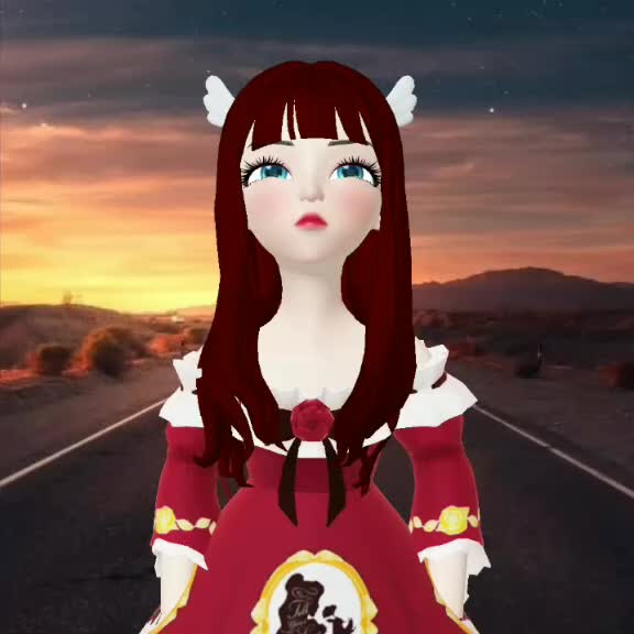 @♡Ｄ Ａ፝֟ Ｒ Ｋ ᭄妥