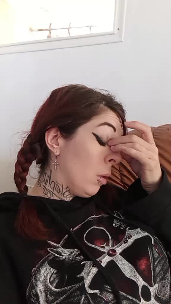 @Dresdemonia