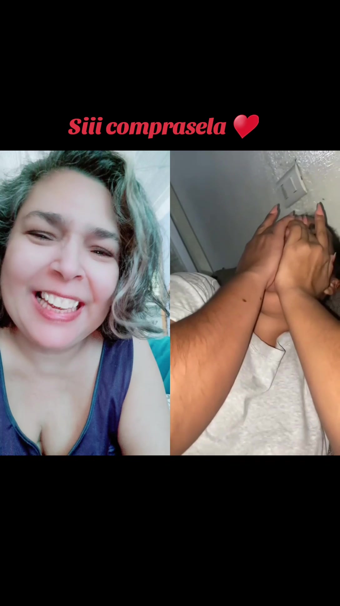 @BekyZimM