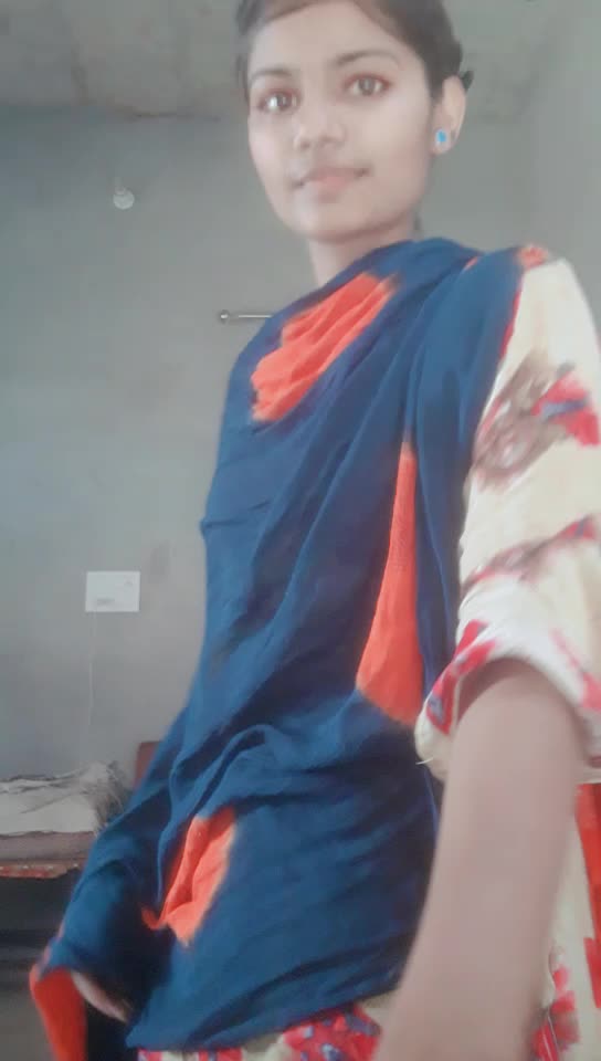 @user62411430735