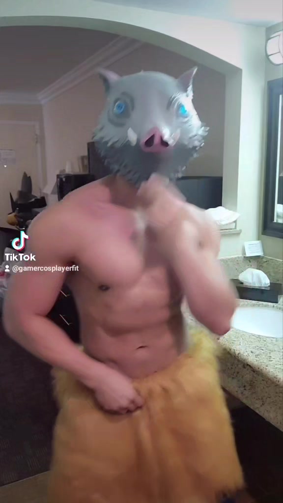 @GamercospIayerfit