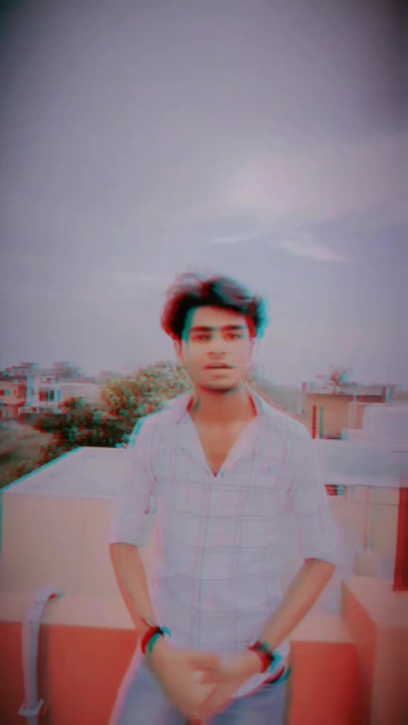 @sikandar yadav