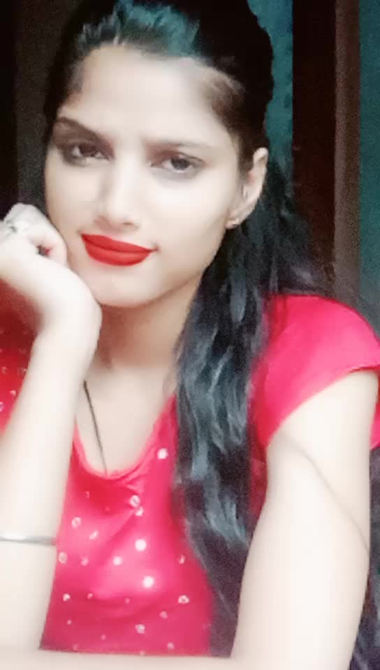 @Kavya