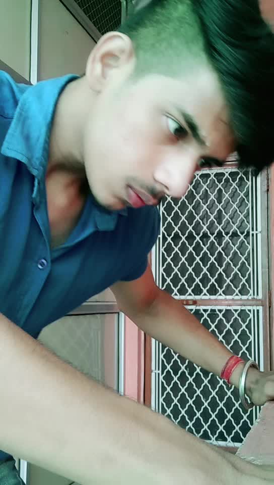 @Samar Mathur