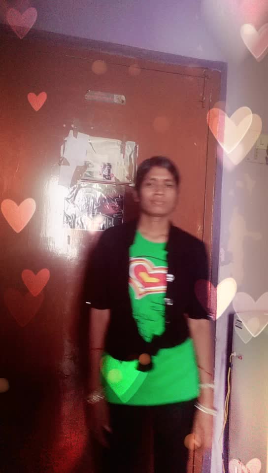 @user7505926049196