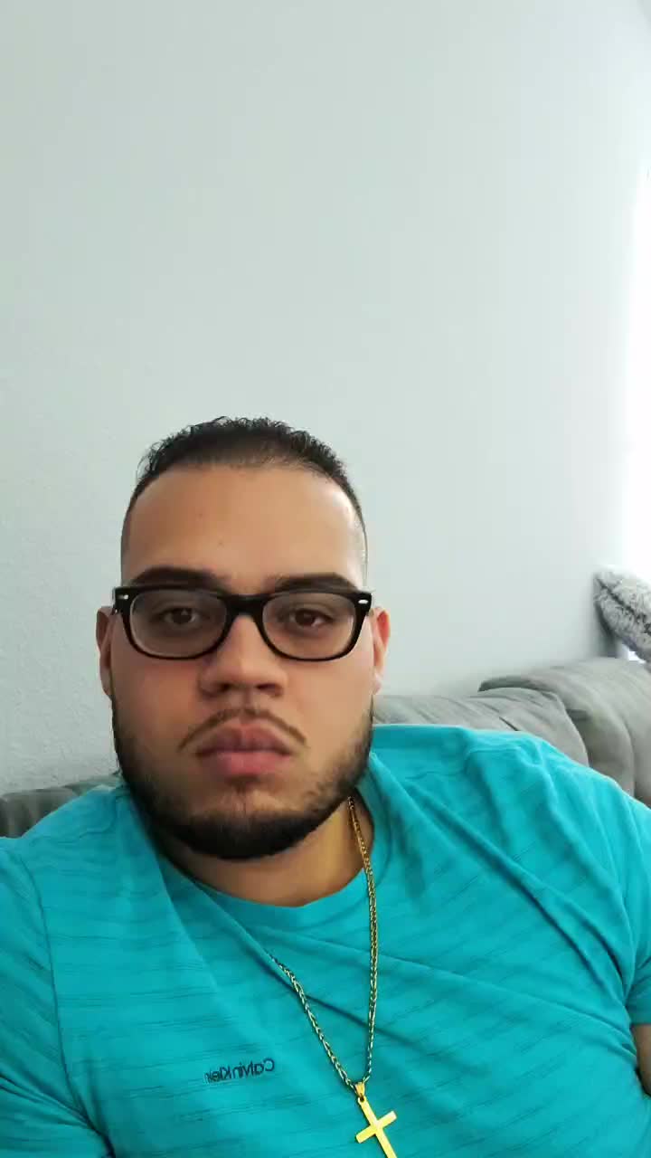 @Roberto Carrasco