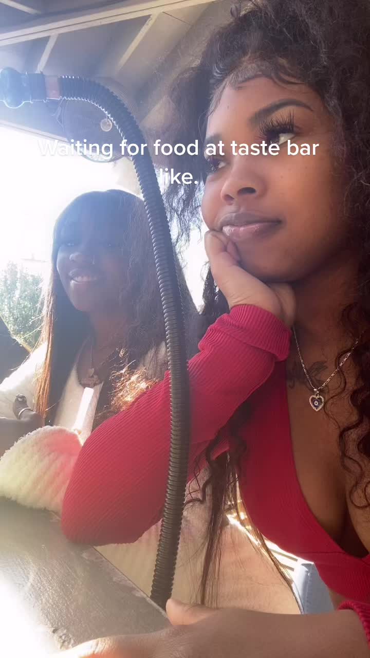 @Brandi