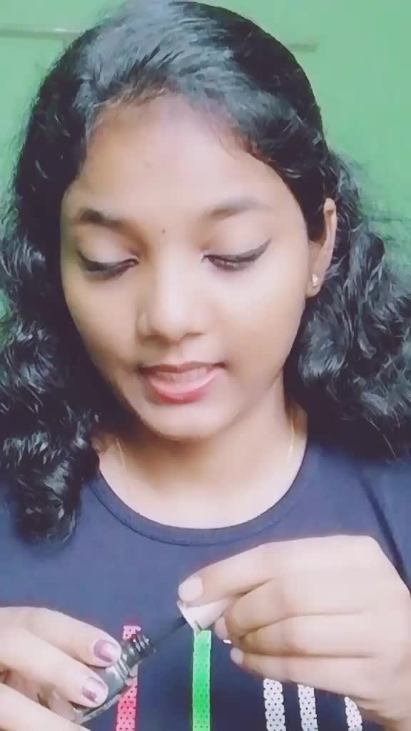 @sreelakshmi