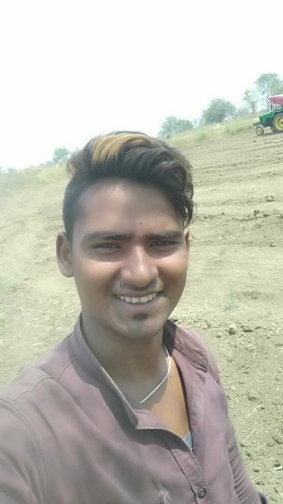 @Sanju Chaturvedi