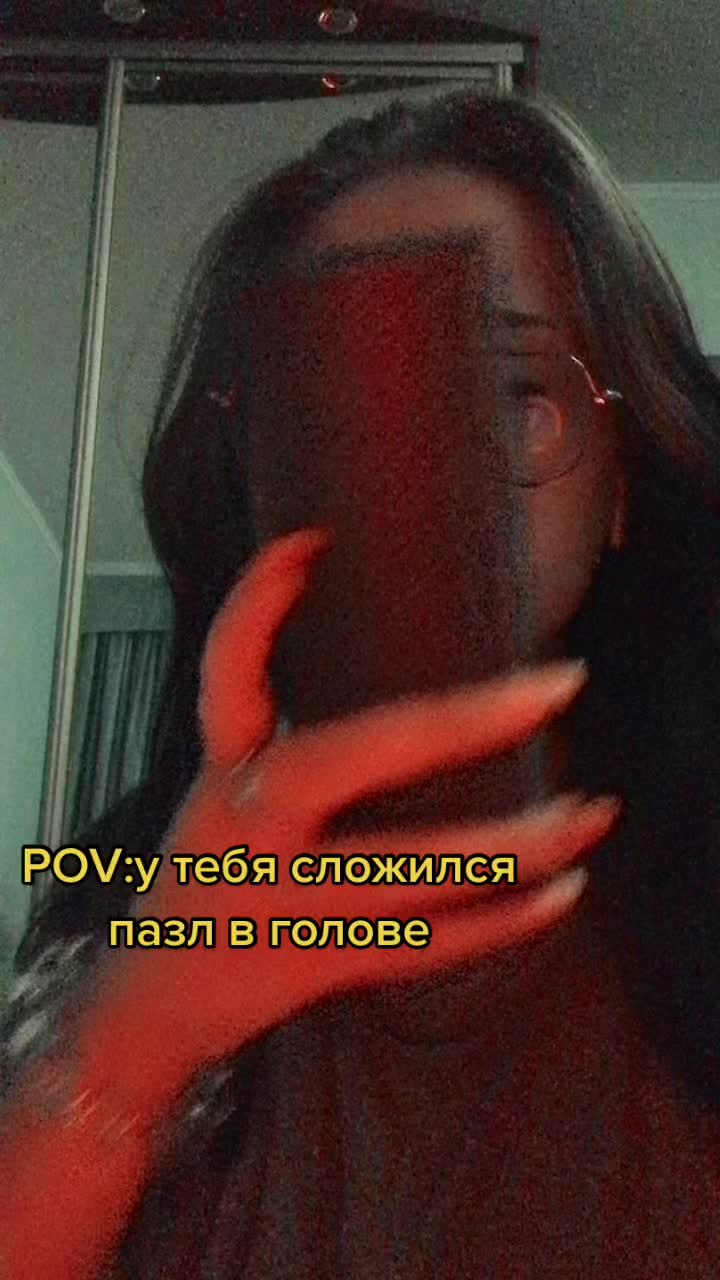 @𝔸𝕟𝕪𝕦𝕥𝕜𝕒 🐱