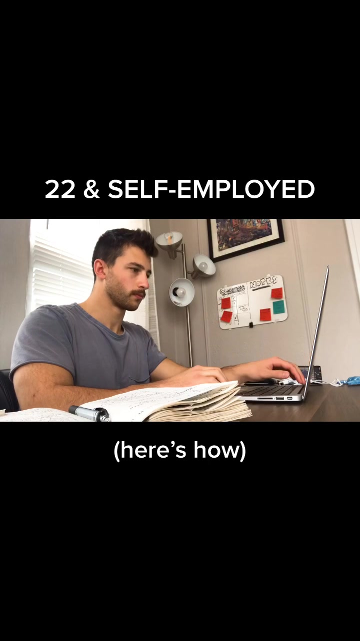 @Max
